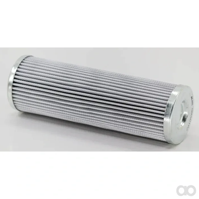 Hifi Filter - SH 60192 - Hydraulikfilterelement