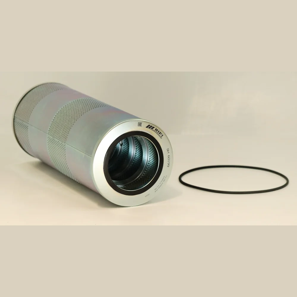 Hifi Filter - SH 60199 - Hydraulikfilterelement