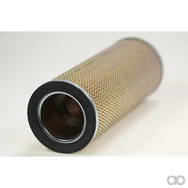 Hifi Filter - SH 60200 - Hydraulikfilterelement