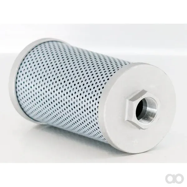 Hifi Filter - SH 60202 - Hydraulikfilterelement