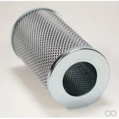 Hifi Filter - SH 60222 - Hydraulikfilterelement