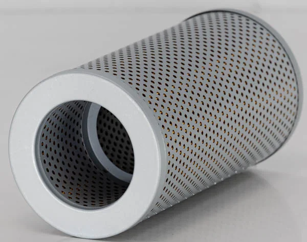 Hifi Filter - SH 60233 - Hydraulikfilterelement