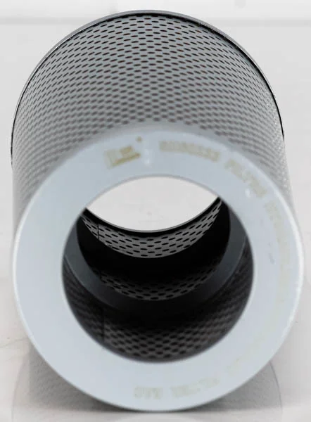 Hifi Filter - SH 60233 - Hydraulikfilterelement