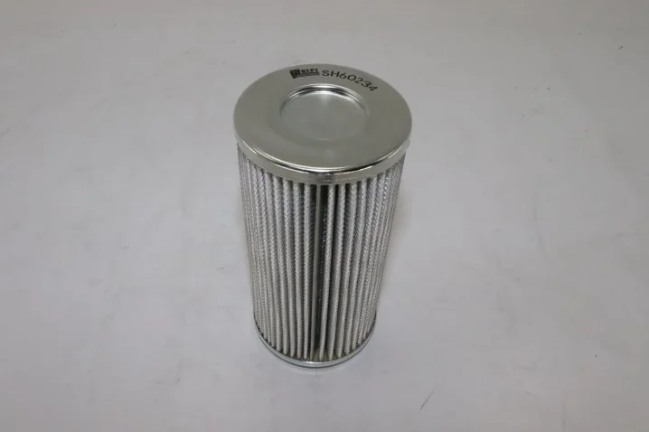 Hifi Filter - SH 60234 - Hydraulikfilterelement