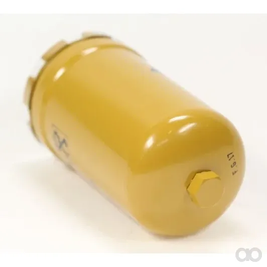 Hifi Filter - SH 60236 - Hydraulikfilterelement
