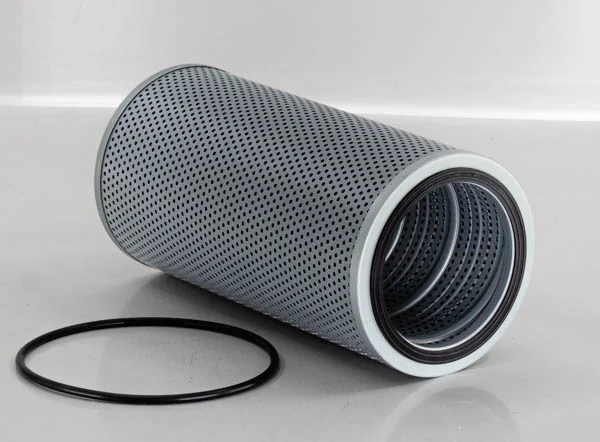 Hifi Filter