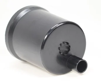 Hifi Filter - SH 60245 - Hydraulikfilterelement