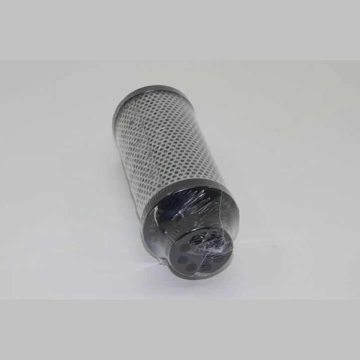 Hifi Filter - SH 60255 - Hydraulikfilterelement