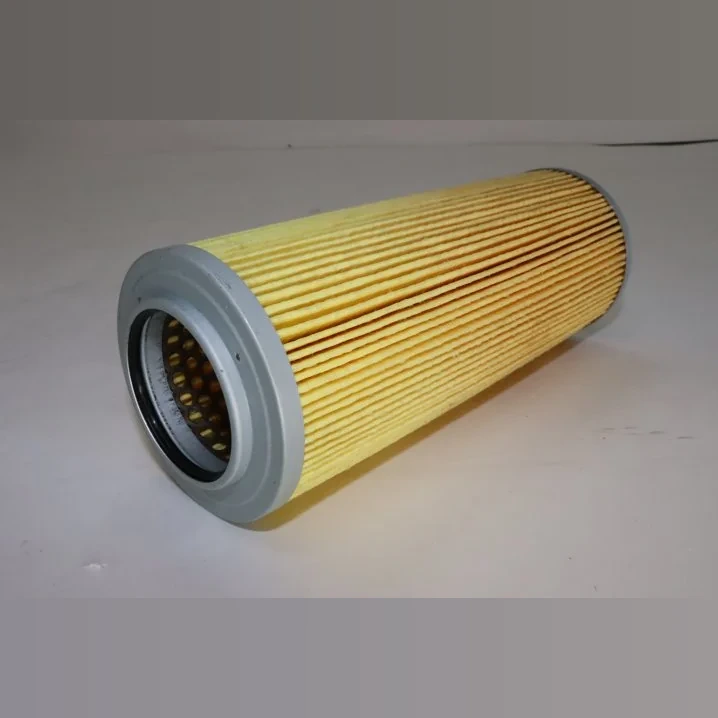 Hifi Filter - SH 60268 - Hydraulikfilterelement
