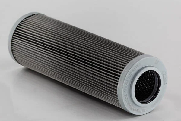 Hifi Filter - SH 60273 - Hydraulikfilterelement