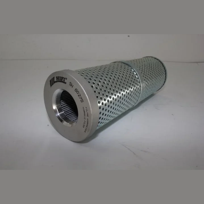 Hifi Filter - SH 60275 - HYDRAULIKFILTER