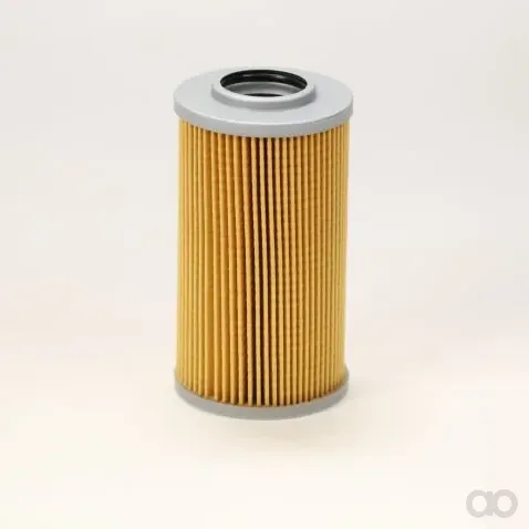 Hifi Filter - SH 60281 - Hydraulikfilterelement