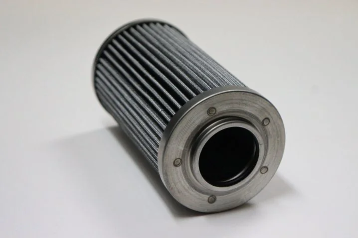 Hifi Filter - SH 60291 - Hydraulikfilterelement