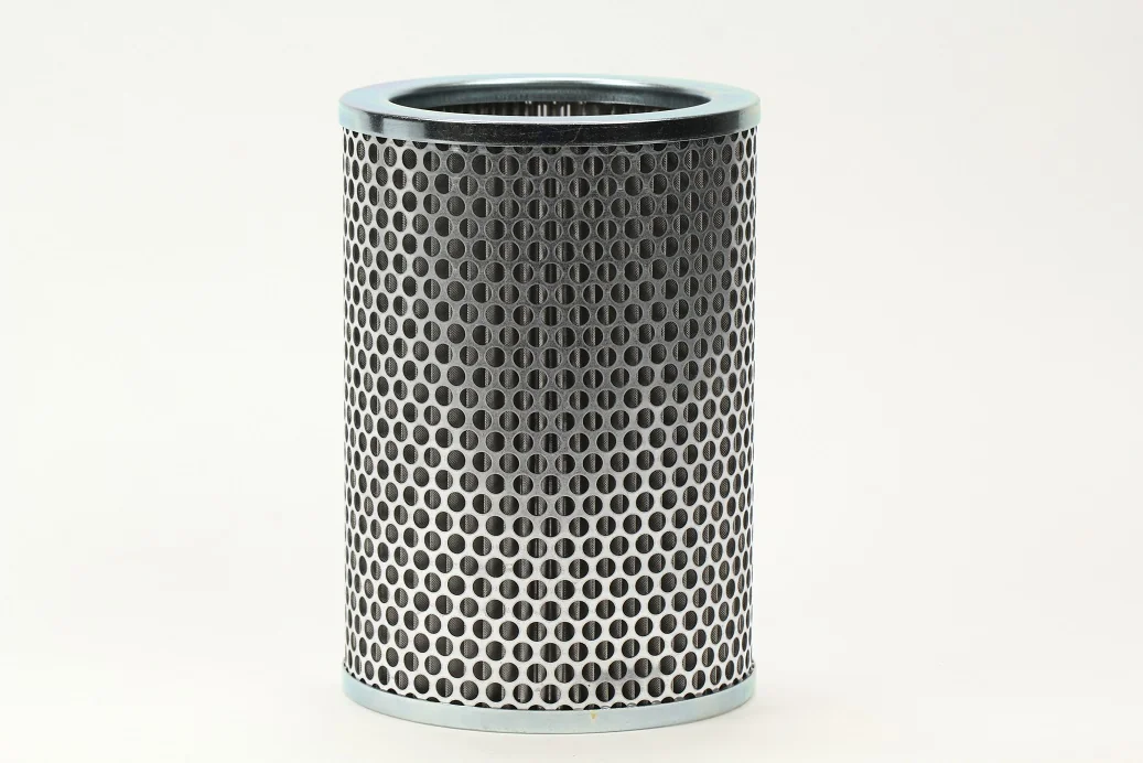 Hifi Filter - SH 60298 - Filterelement für Saugfilter 200æm