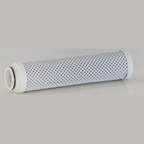 Hifi Filter - SH 60314 - Hydraulikfilterelement