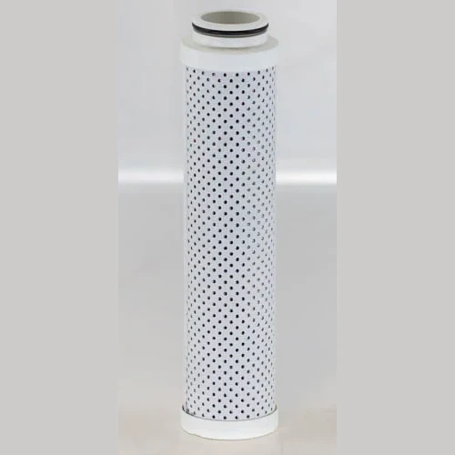 Hifi Filter - SH 60314 - Hydraulikfilterelement