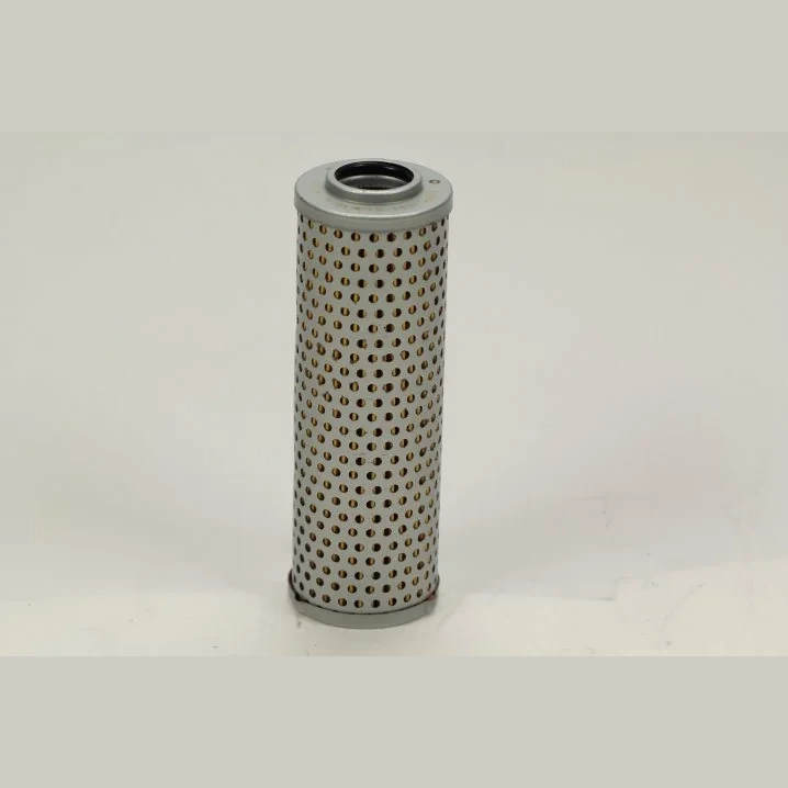 Hifi Filter - SH 60316 - Hydraulikfilterelement