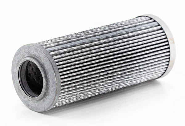 Hifi Filter - SH 60319 - Hydraulikfilterelement