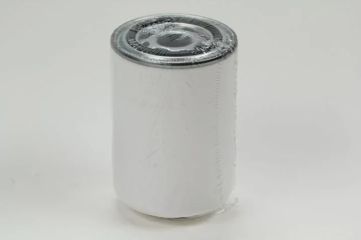 Hifi Filter - SH 60325 - Hydraulikfilter SpinOn
