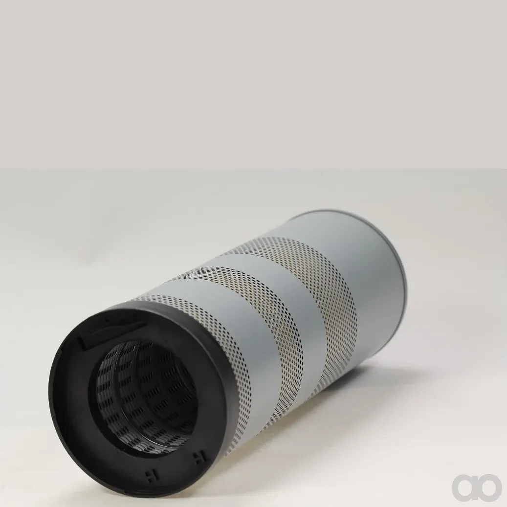 Hifi Filter - SH 60328 - Hydraulikfilterelement