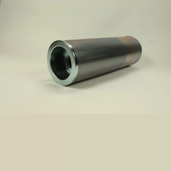 Hifi Filter - SH 60335 - Hydraulikfilterelement