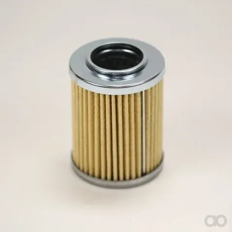 Hifi Filter