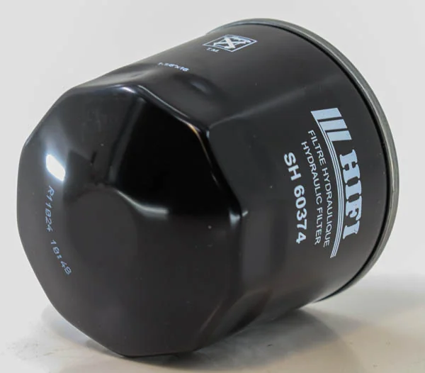Hifi Filter - SH 60374 - Hydraulikfilter Spin-On