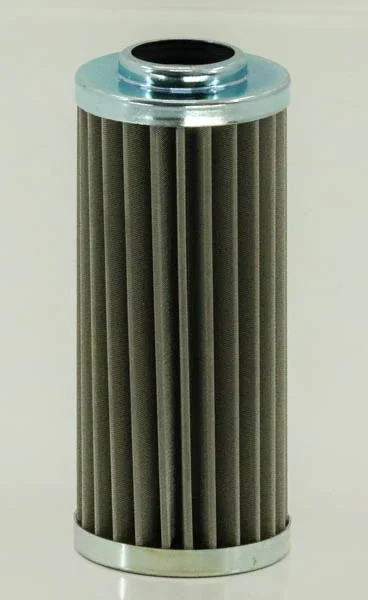 Hifi Filter - SH 60412 - Hydraulikfilterelement