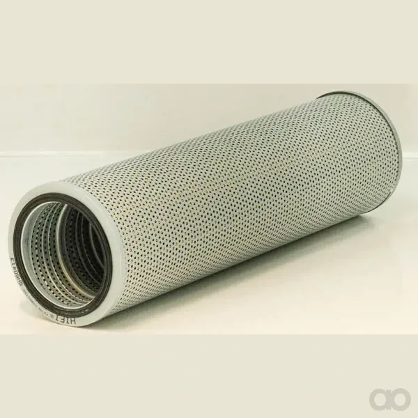 Hifi Filter - SH 60413 - Hydraulikfilterelement