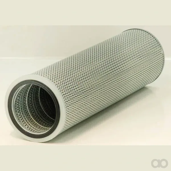Hifi Filter - SH 60413 - Hydraulikfilterelement