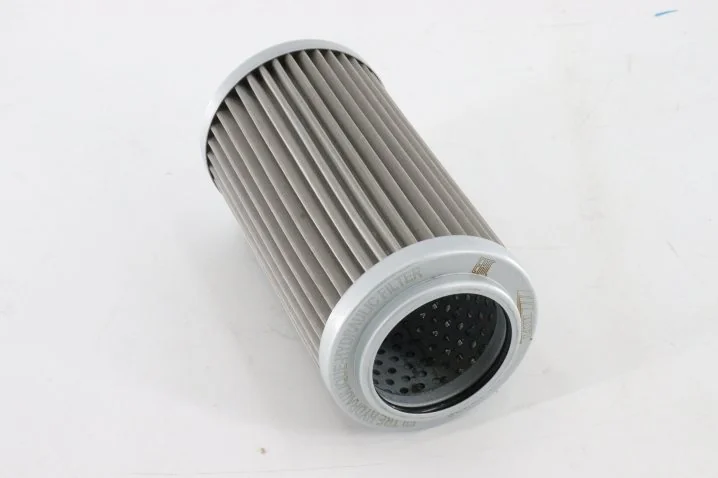 Hifi Filter - SH 60426 - Hydraulikfilterelement