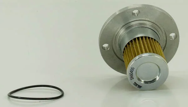 Hifi Filter - SH 60455 - Hydraulikfilterelement