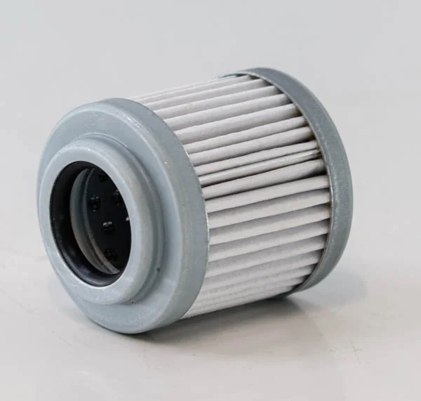 Hifi Filter - SH 60473 - Hydraulikfilterelement