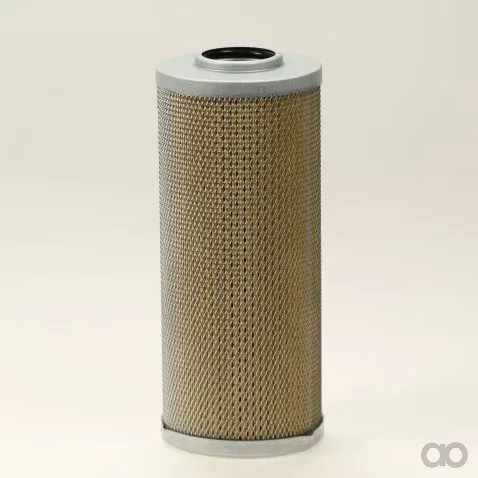 Hifi Filter - SH 60478 - Hydraulikfilterelement