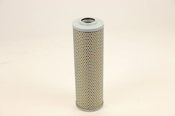 Hifi Filter - SH 60487 - Hydraulikfilterelement