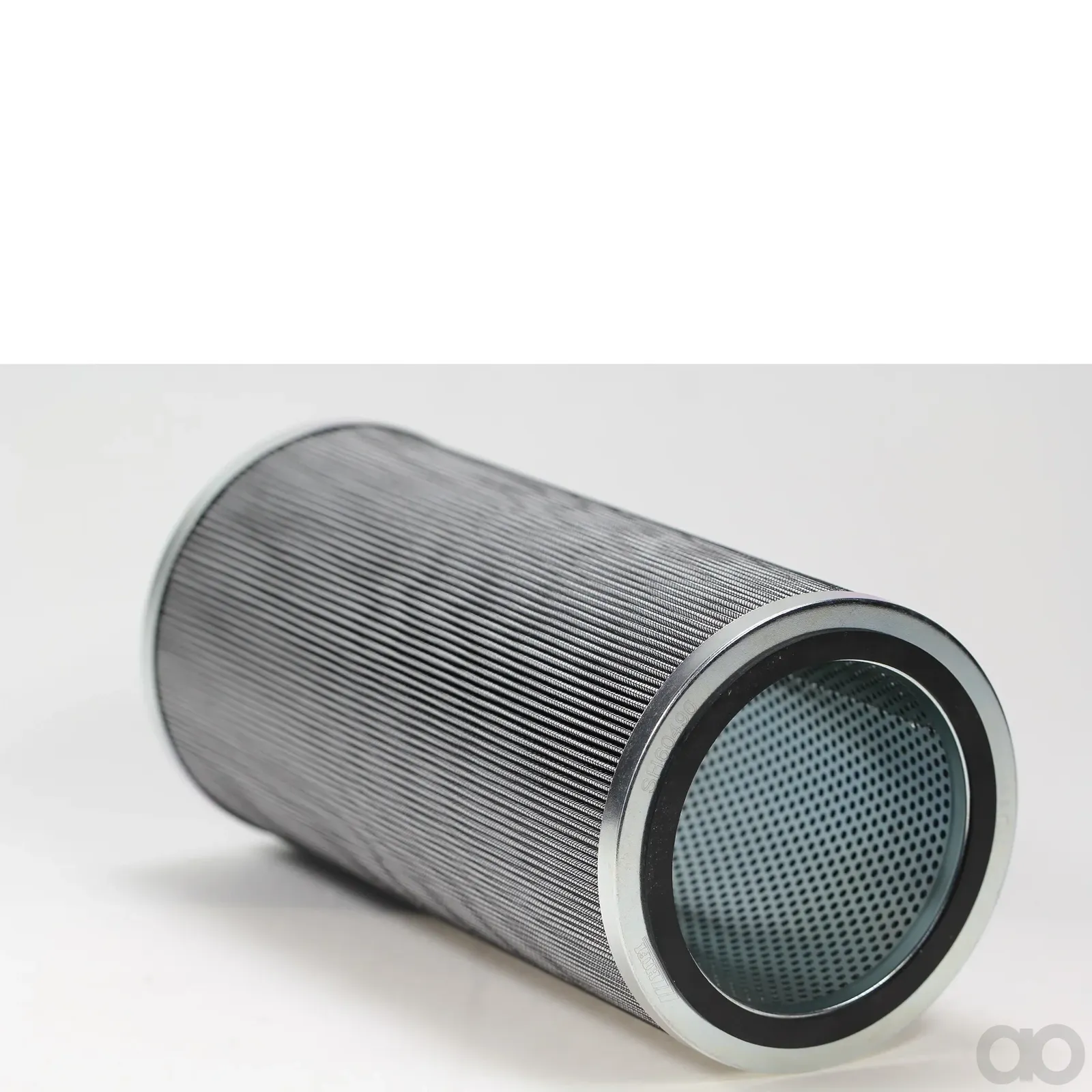 Hifi Filter - SH 60490 - Hydraulikfilterelement
