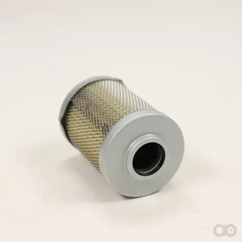 Hifi Filter - SH 60498 - Hydraulikfilterelement