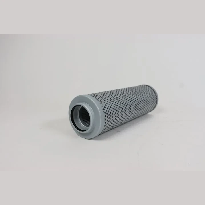 Hifi Filter - SH 60502 - Hydraulikfilterelement