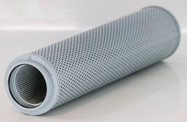 Hifi Filter