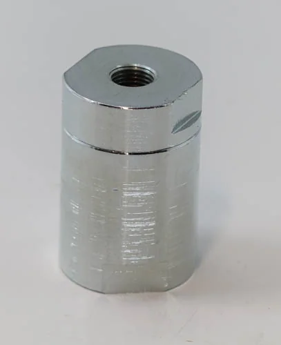 Hifi Filter - SH 60507 - Hydraulikfilterelement