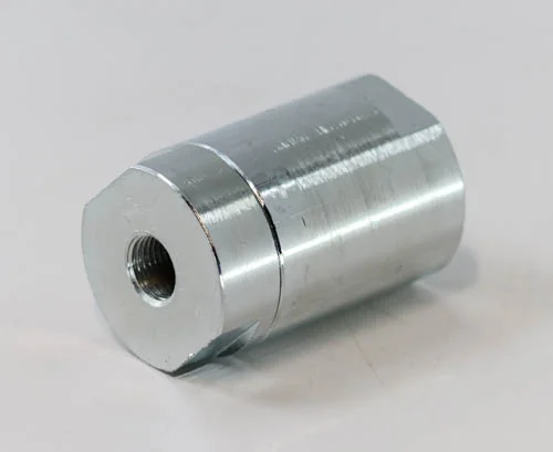 Hifi Filter - SH 60507 - Hydraulikfilterelement
