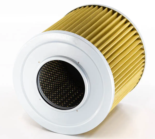 Hifi Filter - SH 60515 - Hydraulikfilterelement