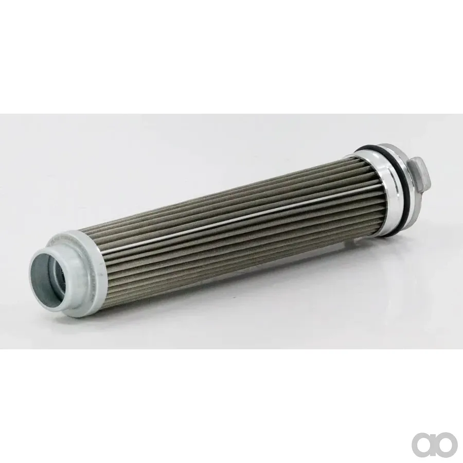 Hifi Filter - SH 60551 - Hydraulikfilterelement