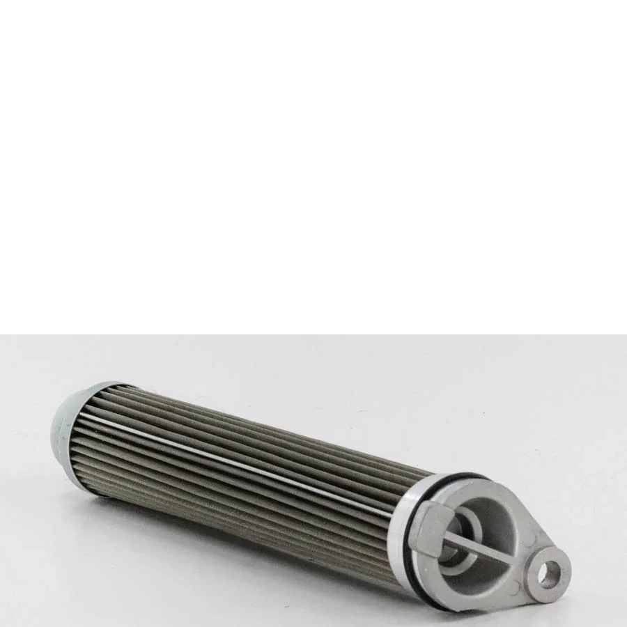 Hifi Filter - SH 60551 - Hydraulikfilterelement