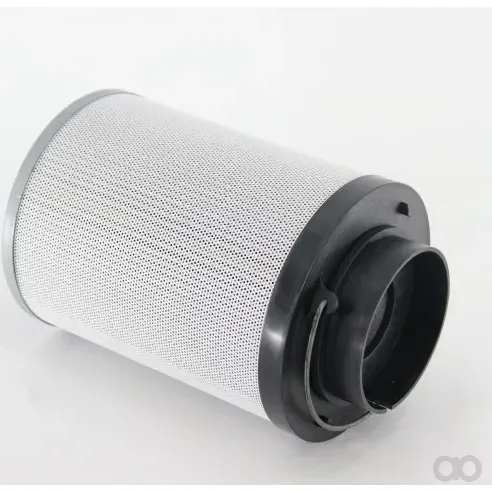 Hifi Filter - SH 60554 - Hydraulikfilterelement