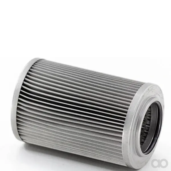 Hifi Filter - SH 60555 - Hydraulikfilter