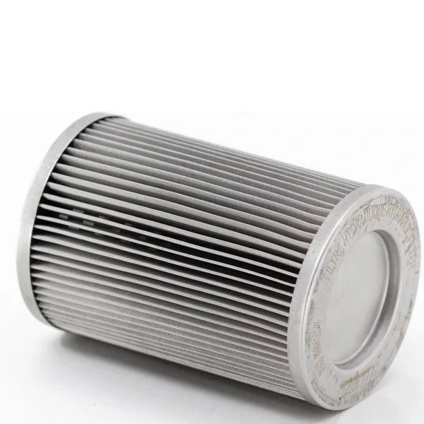 Hifi Filter - SH 60555 - Hydraulikfilter