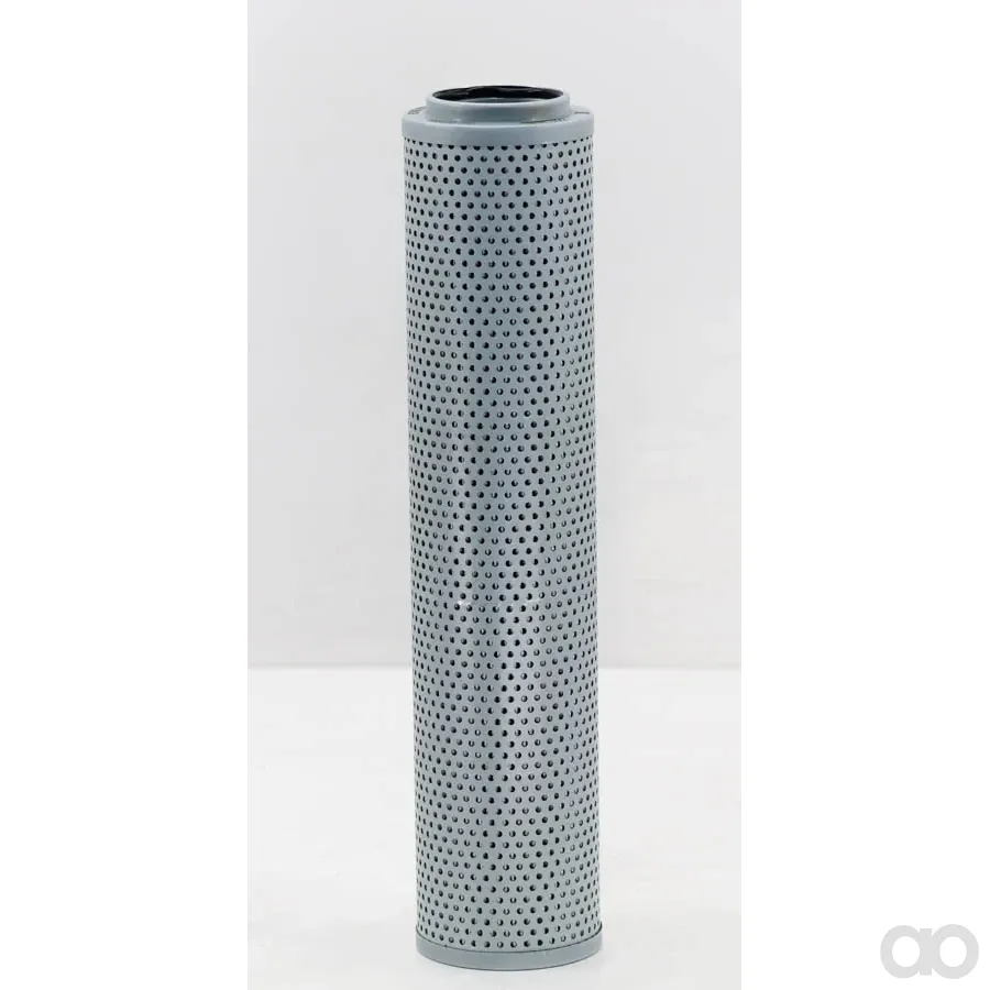 Hifi Filter - SH 60569 - Hydraulikfilterelement