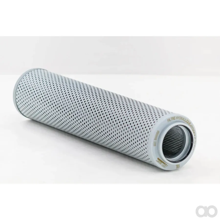 Hifi Filter - SH 60569 - Hydraulikfilterelement