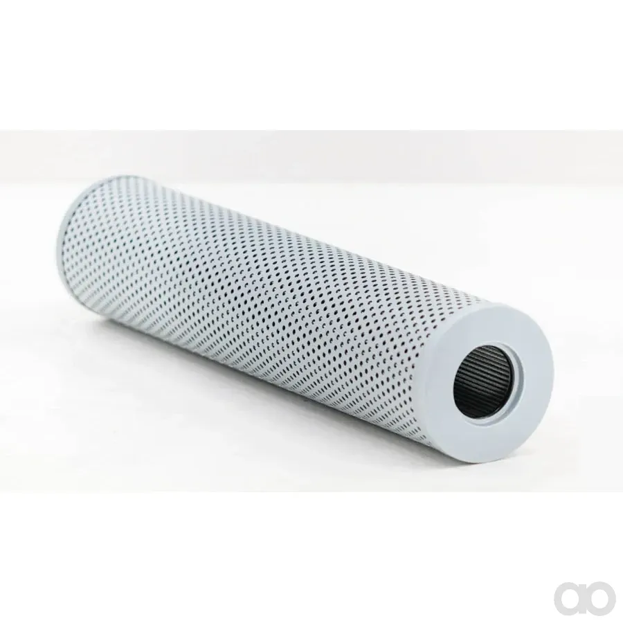 Hifi Filter - SH 60569 - Hydraulikfilterelement